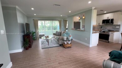 3030 Palm Dr, Punta Gorda, FL 33950 - photo 5