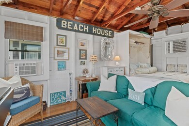 8-web-or-mls-503-shore-rd