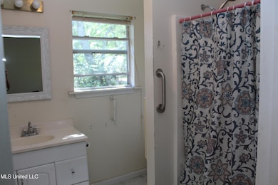 153 Ida Miller Rd, Lucedale, MS 39452 - photo 7