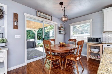 21520 Happy Valley Rd, Stanwood, WA 98292 - photo 6