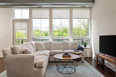 Stephen Hollowell Real Estate