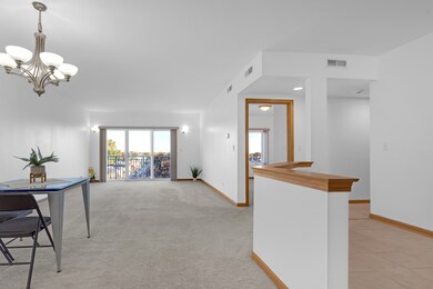 Park Ave Luxury unit 506, Chicago, IL 60634 - photo 3