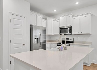 36 Redbird Loop, Destin, FL 32541 - photo 6