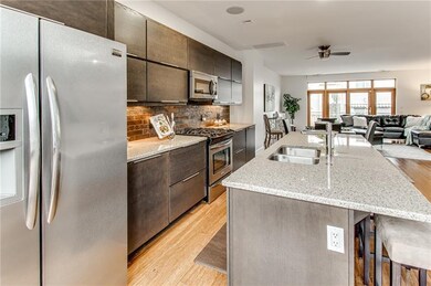 1835 Wharton St, Pittsburgh, PA 15203 - photo 5