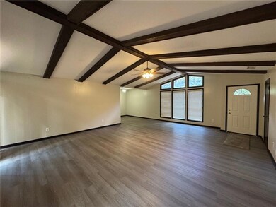 1059 Greenway Dr W, Mobile, AL 36608 - photo 3