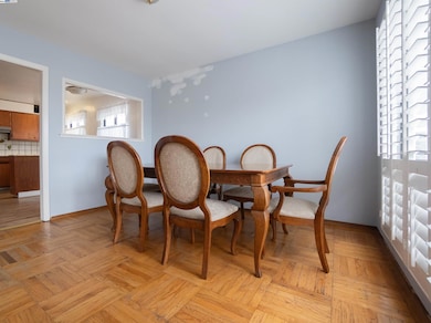 231 Saint Catherine Dr, Daly City, CA 94015 - photo 5