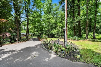 5436 Old Walkertown Rd, Winston Salem, NC 27105 - photo 2