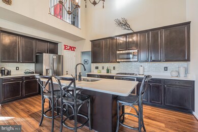 121 Upper Heyford Place, Purcellville, VA 20132 - photo 7