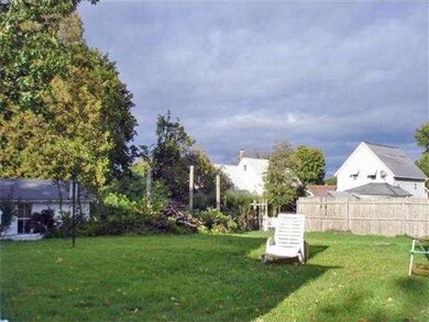 19 Agate Ave, Worcester, MA 01604 - photo 2