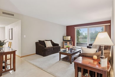 2230 Midland Grove Rd unit 208, Roseville, MN 55113 - photo 6