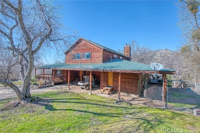 36039 Cranmore Ln, Auberry, CA 93602 - photo 2