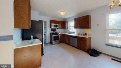 357 Butterfield Dr, Abingdon, MD 21009 - photo 4