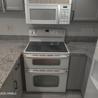 18811 N 19th Ave unit 1023, Phoenix, AZ 85027 - photo 3