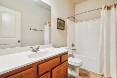 2625 Sea Shore Dr, Marrero, LA 70072 - photo 7