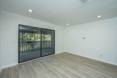 1530FortJohnsonRd.UnitG007