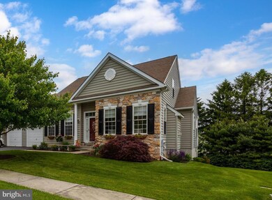 125 Augusta Dr, Honey Brook, PA 19344 - photo 3