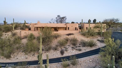 03-Side Aerial View