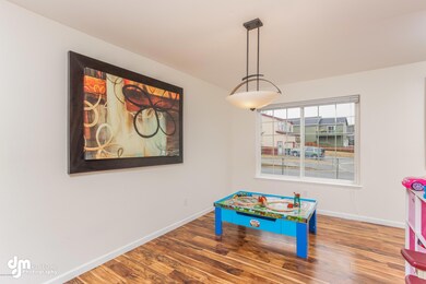 Family Room 20160422-DW-8483-FULL