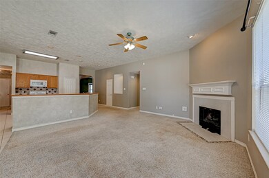 30523 Country Meadows Dr, Tomball, TX 77375 - photo 2