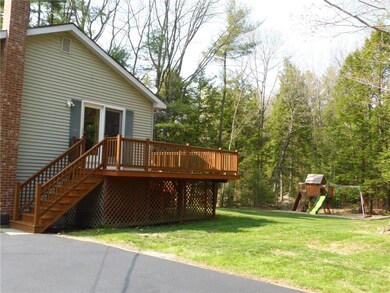 25 Allen Ave, Buxton, ME 04093 - photo 6