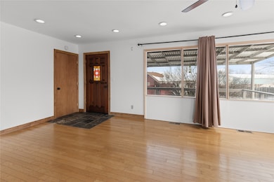 1010 Motsiff Rd, Helena, MT 59602 - photo 5