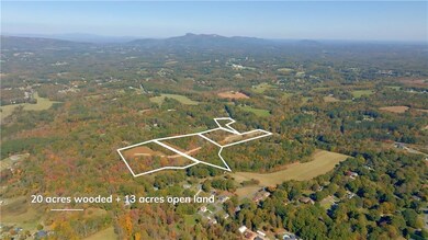 1 Thomas Farm Rd, King, NC 27021 - photo 4