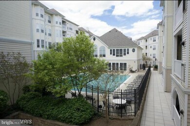 4550 Strutfield Ln unit 2408, Alexandria, VA 22311 - photo 2