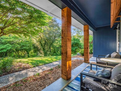 74 Brookside Dr, Hendersonville, NC 28792 - photo 3