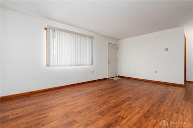 234 High St unit 236, Fairborn, OH 45324 - photo 5