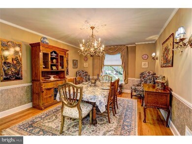 301 Cornwall Rd, Wilmington, DE 19803 - photo 6