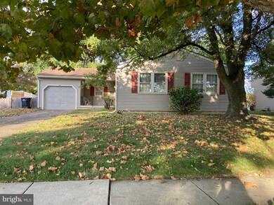 27 E Kennedy Dr, Clementon, NJ 08021 - photo 2