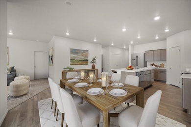 10238 Sorenstam Rd, Cheney, WA 99004 - photo 7