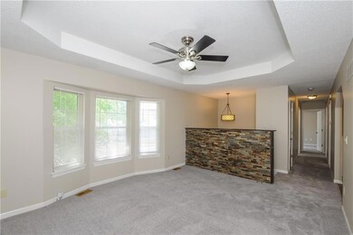 503 S Huntsman Blvd, Raymore, MO 64083 - photo 6