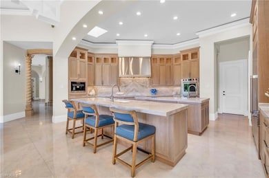 1254 Waggle Way, Naples, FL 34108 - photo 3