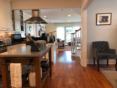 14 Kent Place, Cos Cob, CT 06807 - photo 2