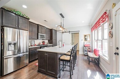 2208 Grand Ave, Hoover, AL 35226 - photo 6