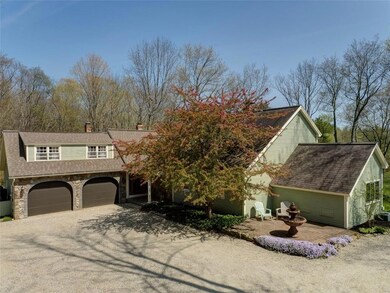 11 Old McIntire Rd, York, ME 03909 - photo 3