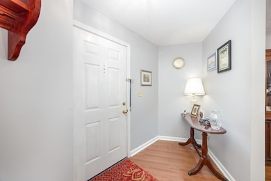 185 Cave Run Dr unit 7, Erlanger, KY 41018 - photo 4