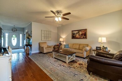 133 Moss Rose Ln, Poplar Bluff, MO 63901 - photo 7