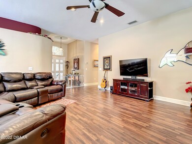 71 Carriage Creek Way-14