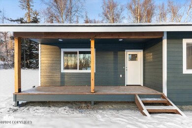 05-FRONT EXTERIOR_WMC_IMG_1