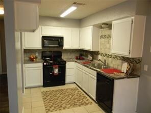 7728 Jennifer Ln, North Richland Hills, TX 76182 - photo 4