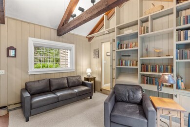 19 Truell Rd, Hollis, NH 03049 - photo 5