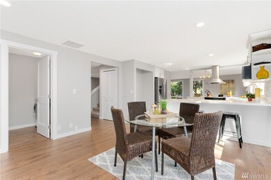 17505 7th Ave W, Bothell, WA 98012 - photo 6