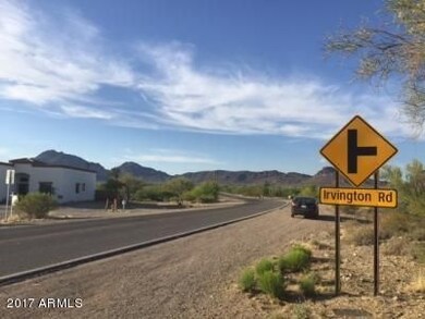 p42_188_4975ssunsetblvdtucsonaz