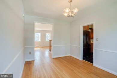 1284 Cedarcroft Rd, Baltimore, MD 21239 - photo 7