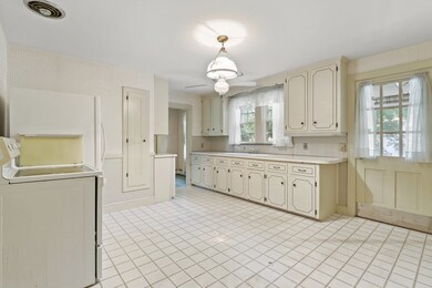 235 Brookline St, Needham, MA 02492 - photo 5
