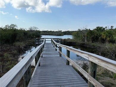 Boardwalk