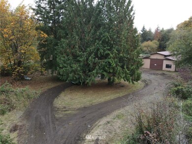 2624 State Highway 508, Onalaska, WA 98570 - photo 4