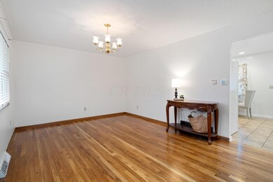 6426 Ambleside Dr_MLS_5